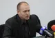 Toader a transmis preşedintelui Iohannis propunerea de numire a lui Felix Bănilă la şefia DIICOT
