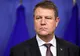 Klaus Iohannis: Lupta anticorupție merge mai departe!
