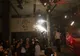 Patron Colectiv: Am rămas uimit, nu ştiam de artificii