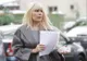 Elena Udrea a vândut acțiuni în valoare de 500.000 de euro înainte de sentința în dosarul Gala Bute