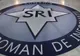 SRI a desecretizat protocolul cu Înalta Curte. Fostul șef al ICCJ spune că nu a semnat documentul