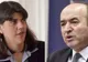 Decizie bombă la CSM privind revocarea procurorilor-șefi. Mesaj pentru Tudorel Toader: "Out!"