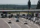 Trafic restricţionat pe Autostrada Soarelui. Avertizare!