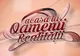 Acasă la Oamenii Realității 