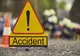 Accident cumplit în Brăila
