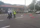 Despăgubiri de 150.000 de euro după un accident în Piatra-Neamț