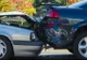 Sunteţi victima unui accident auto? Ce drepturi aveţi şi ce despagubiri puteţi obţine