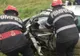Patru mașini implicate într-un accident rutier între Eforie Nord și Eforie Sud