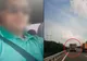 Veste bombă pentru șoferi. Rămâi fără permis dacă faci LIVE pe Facebook!