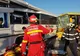 Plan roşu de intervenţie, după un grav accident în Teleorman, cu 13 victime (VIDEO) 