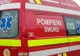 Accident grav pe A1, lângă Sibiu. Un om a murit, alți cinci sunt răniți
