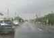 O fetiță de 9 ani și o femeie au fost rănite în urma unui accident rutier