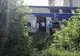 ŞOCANT. Un bărbat a fost decapitat de tren