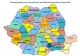 Medie admitere liceu 2018. Cum se calculează media: MA = (ABS+4EN):5. Algoritmul de repartizare