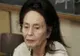 Adriana lliescu, revoltată după ce fiica sa nu a reuşit sa ia peste 5 la matematica la Evaluare