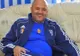 Decizie definitivă a Curții de Apel! Adrian Mititelu este în al nouălea cer