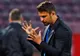 Adrian Mutu, la tribunal în proces cu Alexandra Dinu 