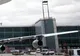 Un avion a izbucnit în flăcări pe un aeroport din Germania