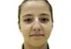 Georgia Hagianu, campioană europeană la Judo, la 40 kg