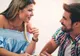 O femeie a dat în judecată agenția de matrimoniale. Motivul te va surprinde