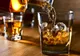 Ce să nu faci niciodată după ce ai băut alcool. Te poate UCIDE!
