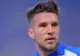 Liga 1. CSU Craiova a dat lovitura! L-a vândut pe Alex Băluţă pe o sumă-record