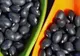 Alimentele negre care fac minuni pentru sănătate. Tu le consumi?