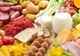 Lista alimentelor care scad colesterolul rău