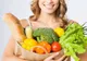 Alimentul care încetineşte procesul de îmbătrânire, previne cancerul şi bolile de inimă