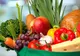 ZODIACUL ALIMENTAR: Ce trebuie să mănânci în funcție de zodie pentru o sănătate de fier
