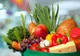 Câte calorii trebuie să consume o persoană în funcție de sex și vârstă