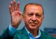 Erdogan a câştigat din primul tur alegerile prezidenţiale din Turcia. Opoziţia denunţă nereguli
