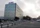 Alro Slatina, scoasă la vânzare de patronii ruşi