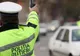 Cum scapi de amenda auto dacă accepți o condiție pusă de Poliția Rutieră. E simplu