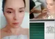 Andreea Marin, de urgenţă la spital: "Sunt un roboțel cablat prin multe fire"