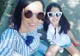 Andreea Marin, mesaj de la fiica sa, în direct: "Mami, nu te găsesc!" Cum a reacţionat vedeta