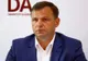 Mesajul lui Andrei Năstase, noul primar al Chișinăului, la Realitatea TV