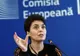 Reprezentanta CE în România: "Directivele europene sunt deturnate către alte interese"