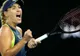 Adversara Simonei Halep, declarație de RĂZBOI înainte de meciul-revanșă din sferturi