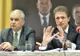 Gică Popescu, despre motivul pentru care Anghel Iordănescu a fost exclus din Generaţia de Aur