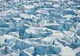 Antarctica se topește tot mai rapid 