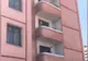 În interiorul unui apartament din Coreea de Nord. Imagini extrem de rare