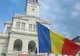 Război în justiţie între Primărie și Prefectura Arad. Miza imobiliară e imensă