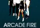 ROCK THE CITY. Arcade Fire: "David Bowie ne-a primit cu graţie şi căldură