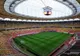Euro 2020 // Iată datele meciurilor care se joacă la Bucureşti