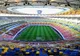 EURO 2020. Anunț de ultim moment. Câți suporteri vor putea asista la meciurile organizate pe Național Arena