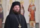Imagini incredibile. Cum s-a sărbătorit numirea noului arhiereu vicar al Episcopiei Maramureșului