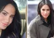 O asistentă medicală este considerată sosia lui Meghan Markle
