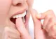 Când trebuie să folosim aţa dentară. Înainte sau după periaj?