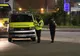 Cel puţin cinci oameni au fost răniți, după ce o mașină a intrat în mulțime în Manchester
